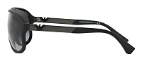 Emporio Armani EA 4029 50638G