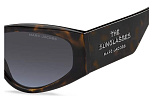 Marc Jacobs MARC 803/S 086 GB