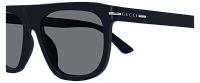 Gucci GG1726S 003
