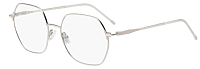 Hugo Boss BOSS 1711 9FZ