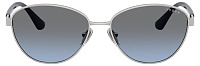 Vogue VO 4360SI 323/8F