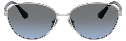 Vogue VO 4360SI 323/8F