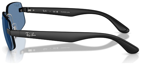 Ray-Ban RB 4475CH 601S1C