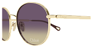 Chloe CH0325S 001