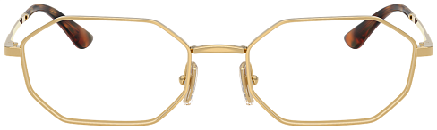 Vogue VO 4341 280