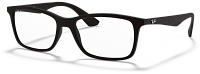 Ray-Ban RX 7047 5196