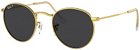 Ray-Ban RB 3447 919648