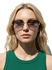 Marc Jacobs MARC 805/S S9E 3X
