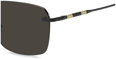 Hugo Boss BOSS 1925/F/S 003 IR