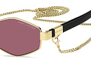 Marc Jacobs MARC 496/S Y11 VC