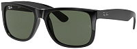 Ray-Ban RB 4165F 601/71