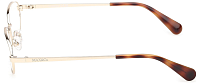 Max&Co MO 5222 032