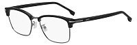 Hugo Boss BOSS 1794/F ANS