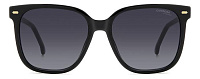 Carrera CARRERA 3002/S 807 9O