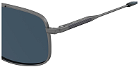 Pierre Cardin P.C. 6910/S R81 KU