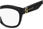 Marc Jacobs MARC 892 807