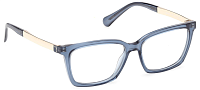 Max&Co MO 5220 090
