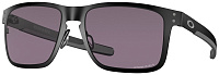 Oakley OO 4123 412311