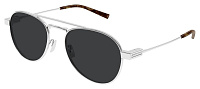 Saint Laurent SL708 002