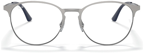 Ray-Ban RX 6375 3135