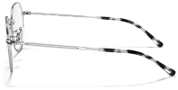 Ray-Ban RX 6465 2501