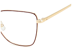 Carrera CARRERA 3022 NOA