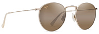 Maui Jim MJ 0667S 16A