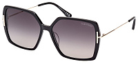 Tom Ford FT 1039 01B