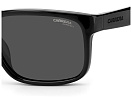 Carrera CARDUC 001/S 807 IR