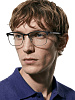 Hugo Boss BOSS 1802/F RZZ