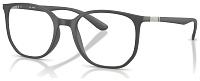 Ray-Ban RX 7397 5521