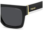 Polaroid PLD 6224/S/X 807 M9