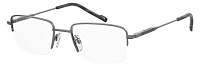 Pierre Cardin P.C. 6912 R80