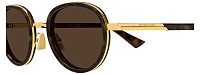 Bottega Veneta BV1372S 002