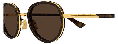 Bottega Veneta BV1372S 002