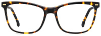 Carrera CARRERA 3060 QUM
