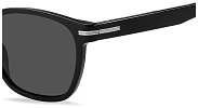 Boss BOSS 1505/S 807 IR