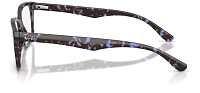 Ray-Ban RX 5228 8424