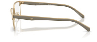 Emporio Armani EA 1175 3002