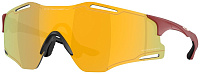 Oakley OO 9512D 951203