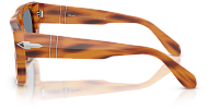 Persol PO 0064S 960/56