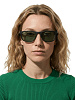 Ray-Ban RB 4468 601S71