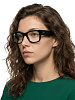 Ray-Ban RX 0840V 2000