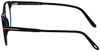 Tom Ford FT 5695-B 001