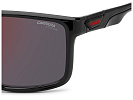 Carrera Ducati CARDUC 056/S OIT H4