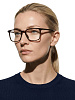 Ray-Ban RX 5421 2012