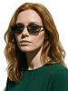 Ray-Ban RB 3777 002/B1