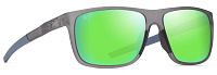 Maui Jim MJ 0598S 004