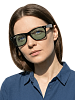 Ray-Ban RB 2132 901/58