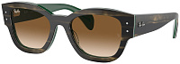 Ray-Ban RB 7681S 140251